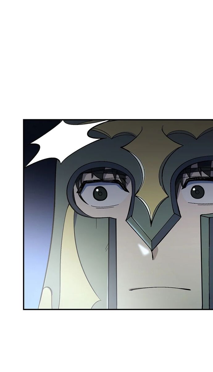 Shipper Của Thần Chapter 22 - 30