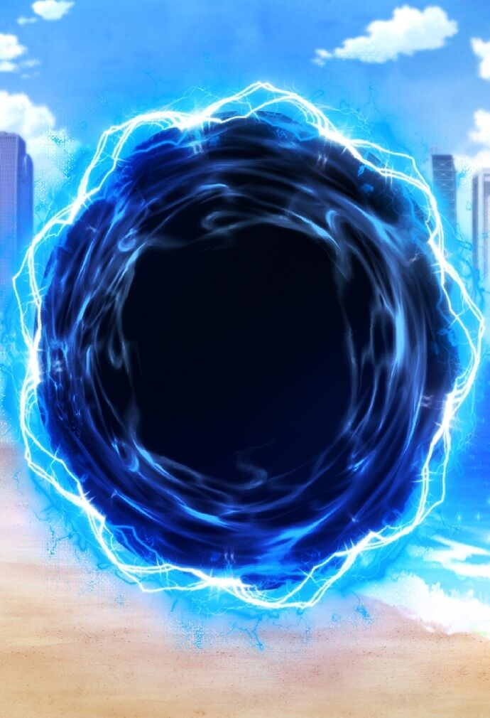 Shipper Của Thần Chapter 22 - 4