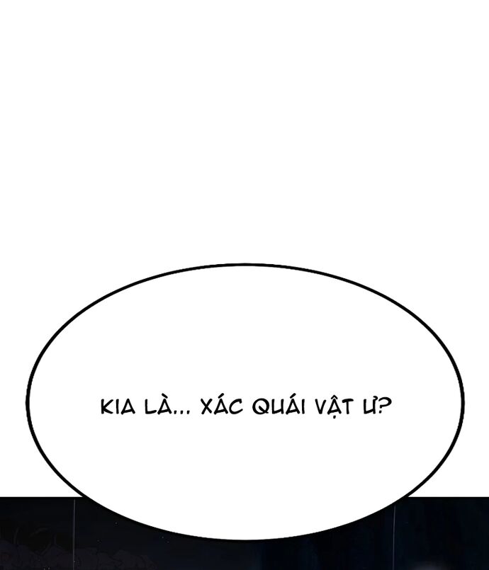 Shipper Của Thần Chapter 22 - 31