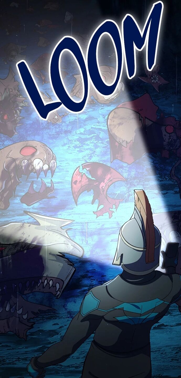 Shipper Của Thần Chapter 22 - 32