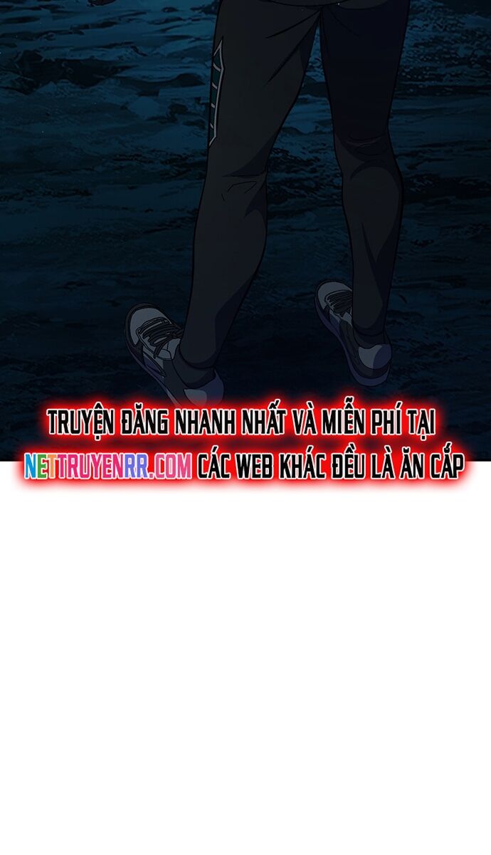 Shipper Của Thần Chapter 22 - 33