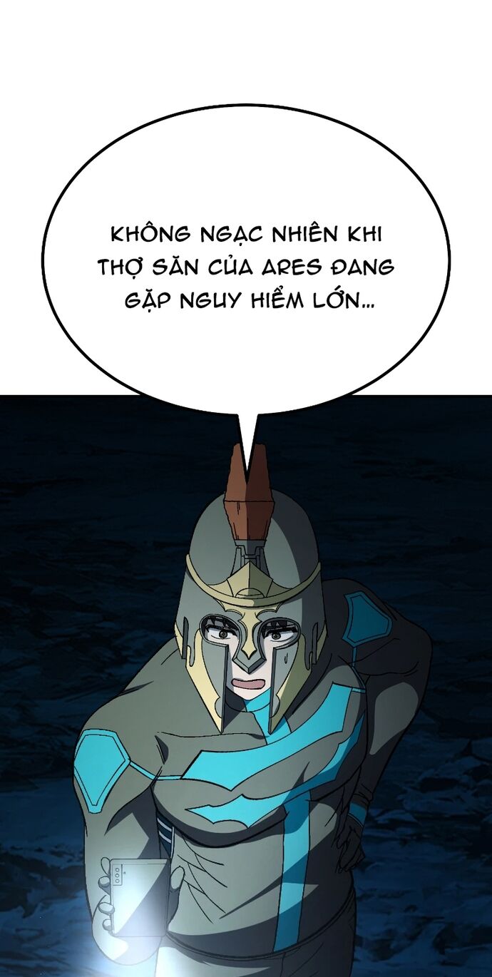 Shipper Của Thần Chapter 22 - 34