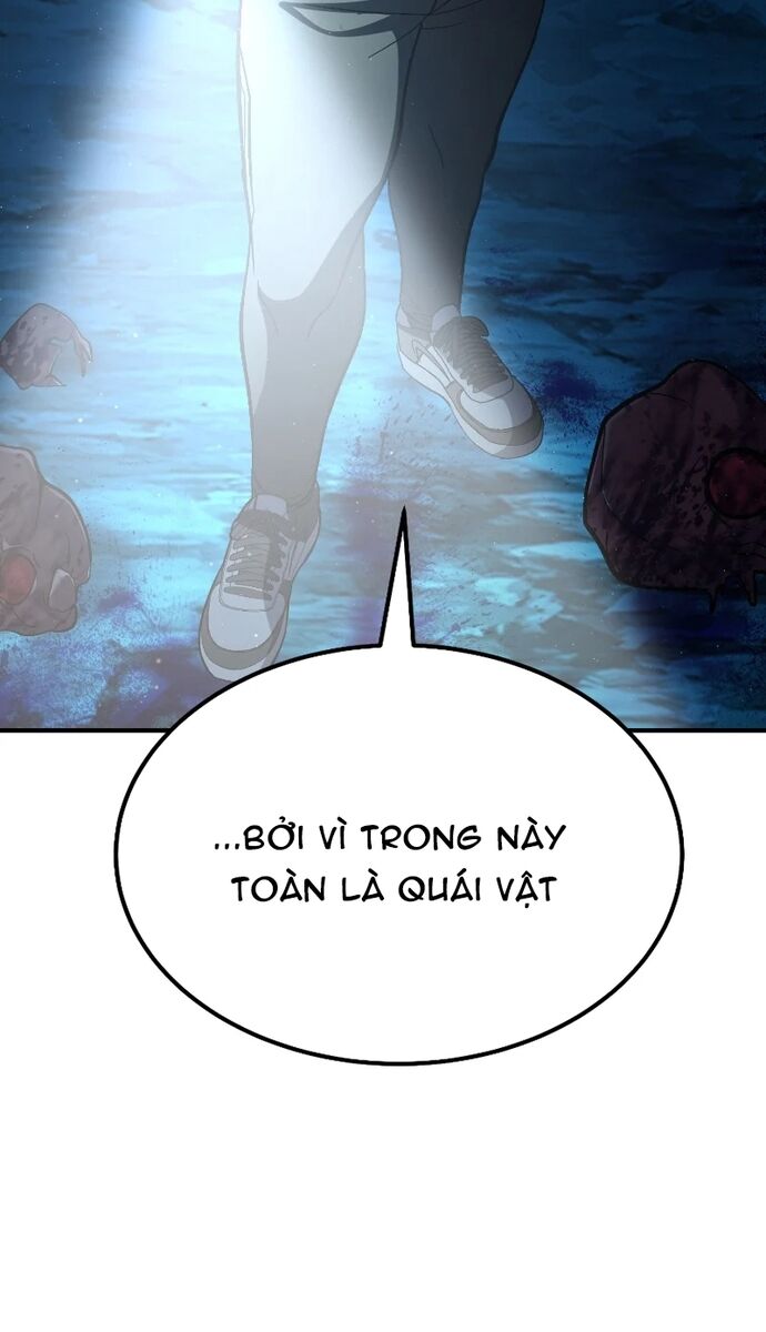 Shipper Của Thần Chapter 22 - 35