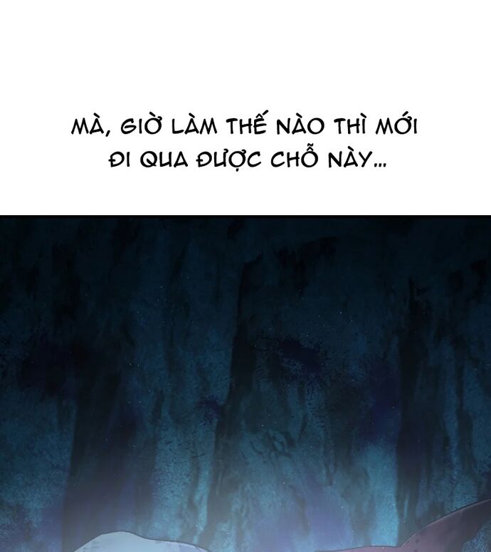 Shipper Của Thần Chapter 22 - 36