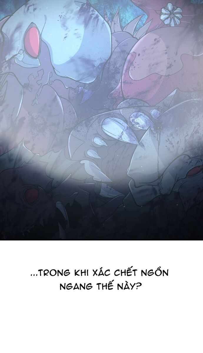 Shipper Của Thần Chapter 22 - 37