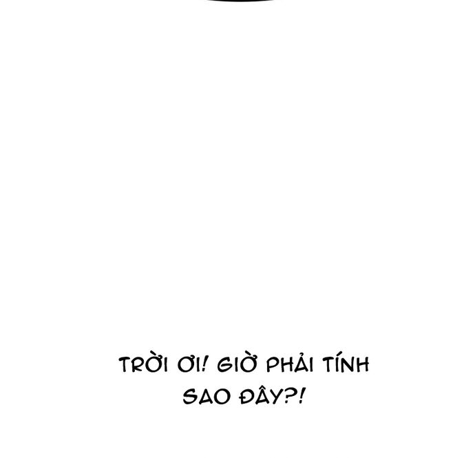 Shipper Của Thần Chapter 22 - 39
