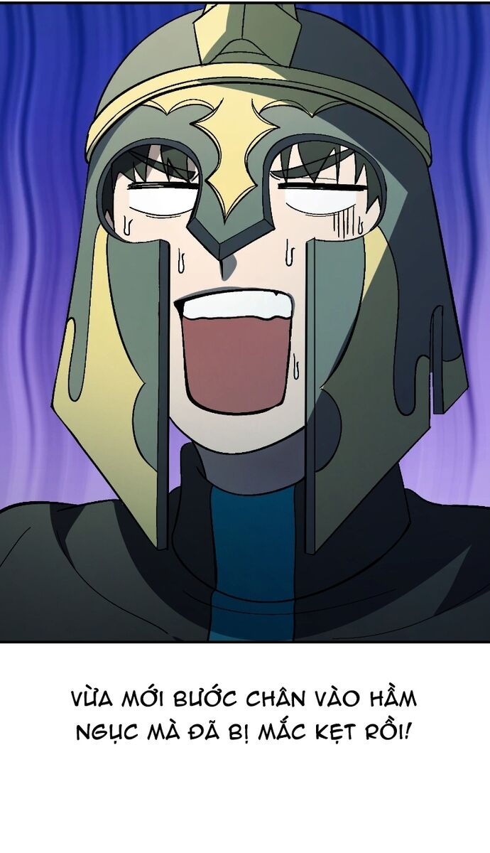 Shipper Của Thần Chapter 22 - 40