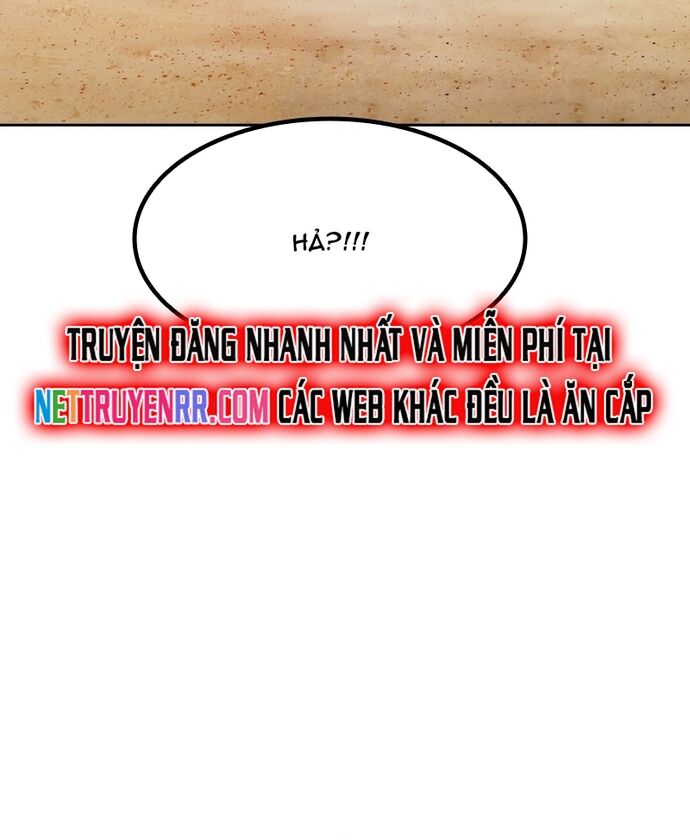 Shipper Của Thần Chapter 22 - 5