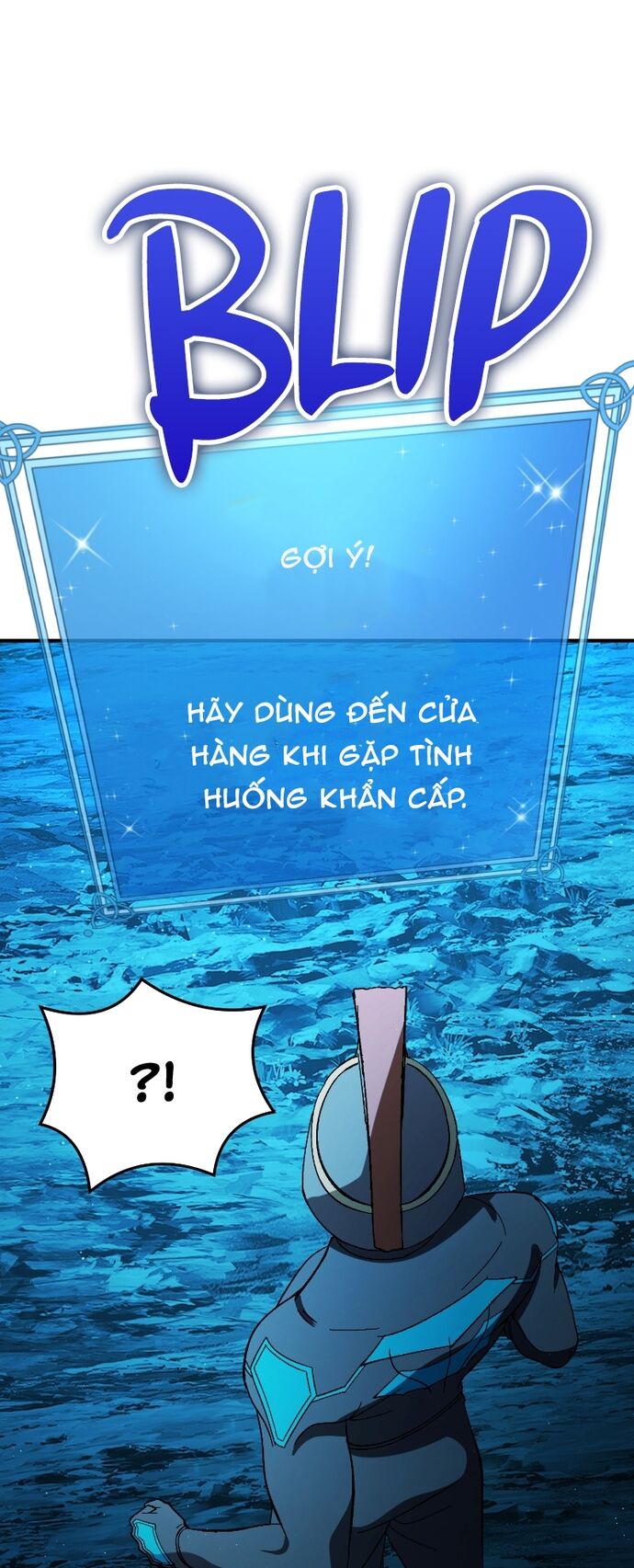 Shipper Của Thần Chapter 22 - 41