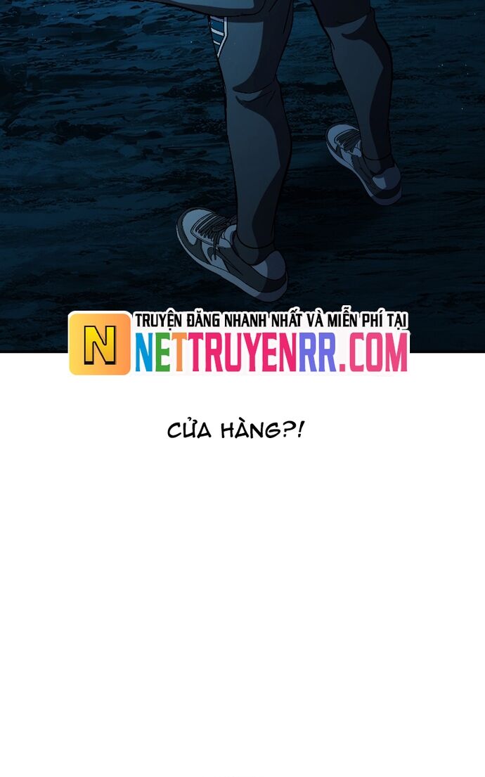 Shipper Của Thần Chapter 22 - 42