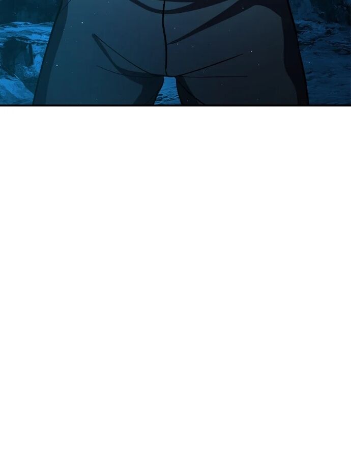 Shipper Của Thần Chapter 22 - 44