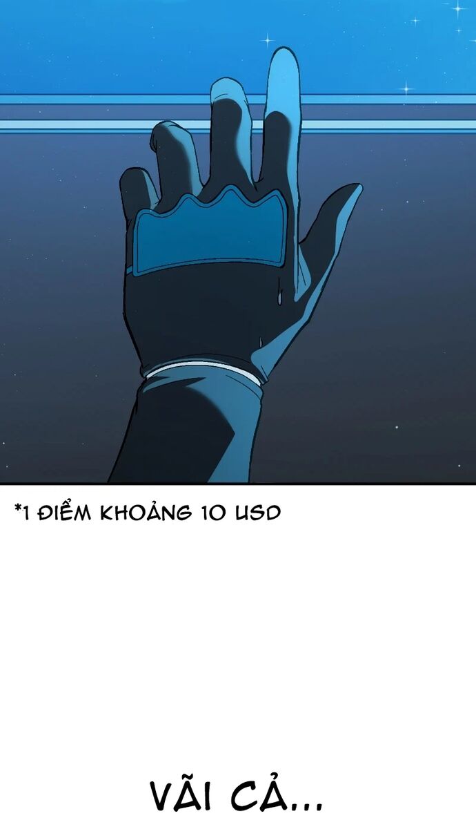 Shipper Của Thần Chapter 22 - 46