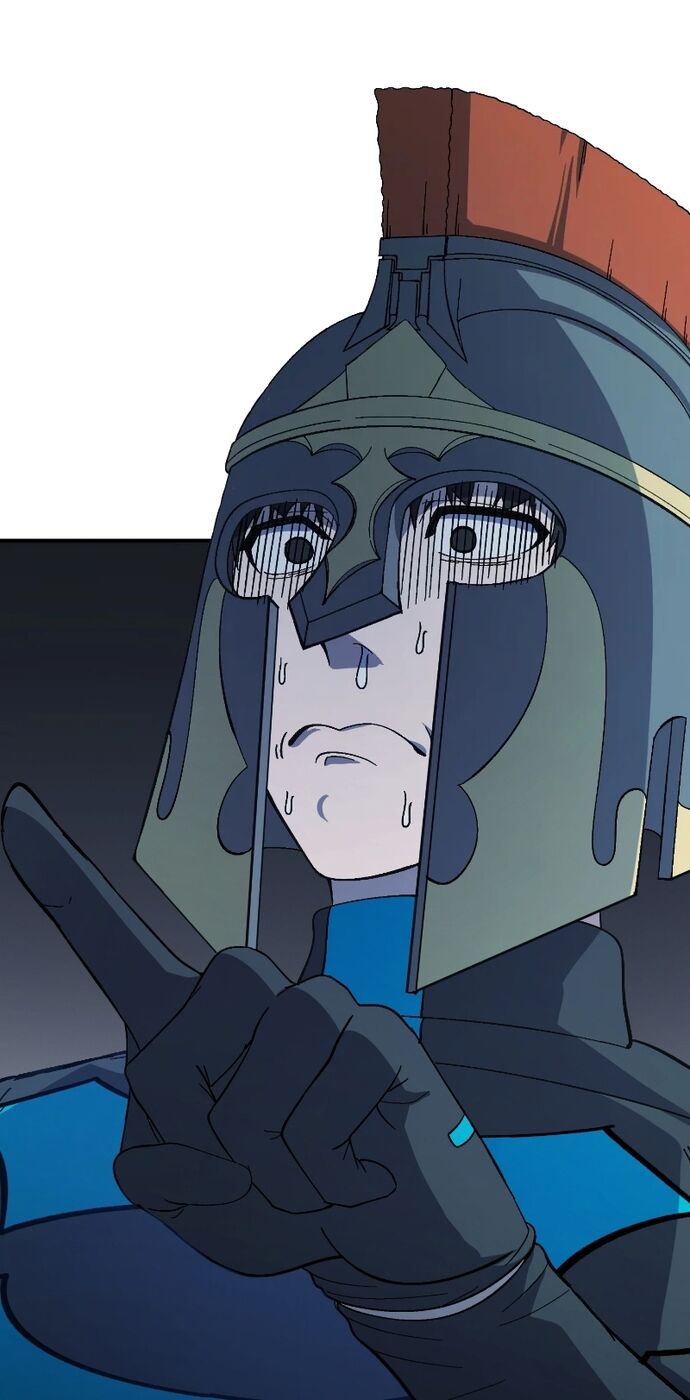 Shipper Của Thần Chapter 22 - 47