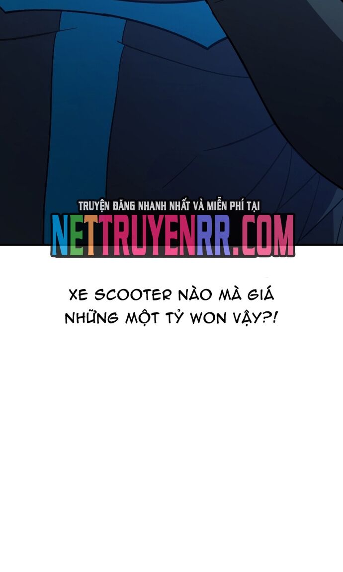 Shipper Của Thần Chapter 22 - 48