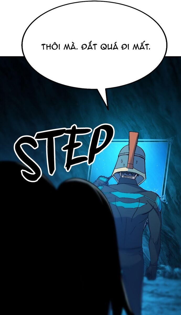 Shipper Của Thần Chapter 22 - 49