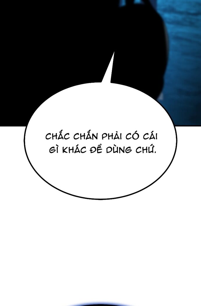 Shipper Của Thần Chapter 22 - 50
