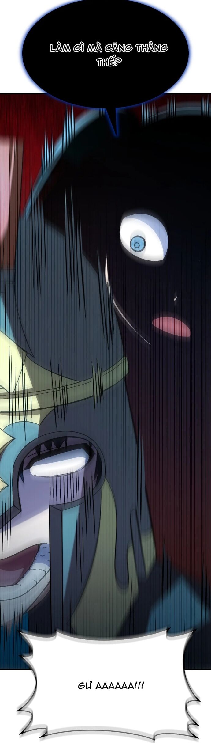 Shipper Của Thần Chapter 22 - 51