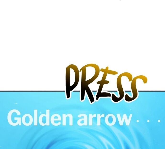 Shipper Của Thần Chapter 22 - 52