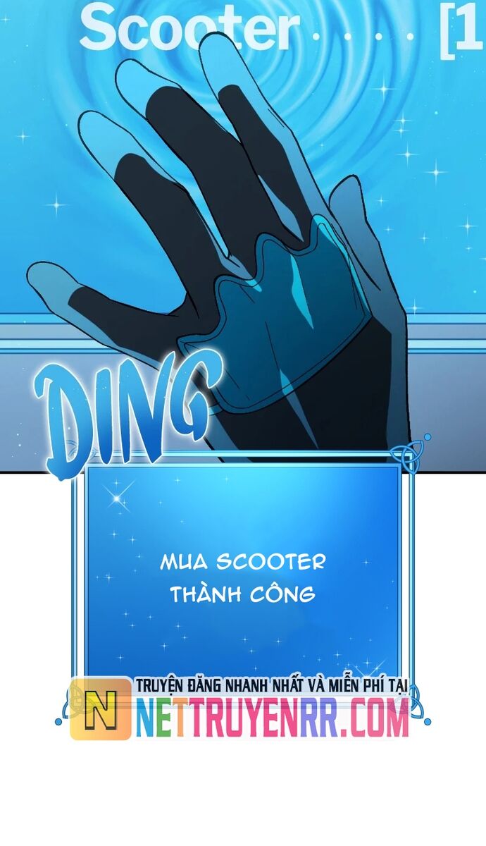 Shipper Của Thần Chapter 22 - 53