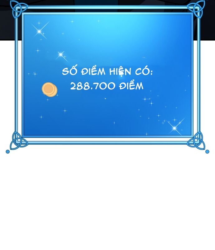 Shipper Của Thần Chapter 22 - 55