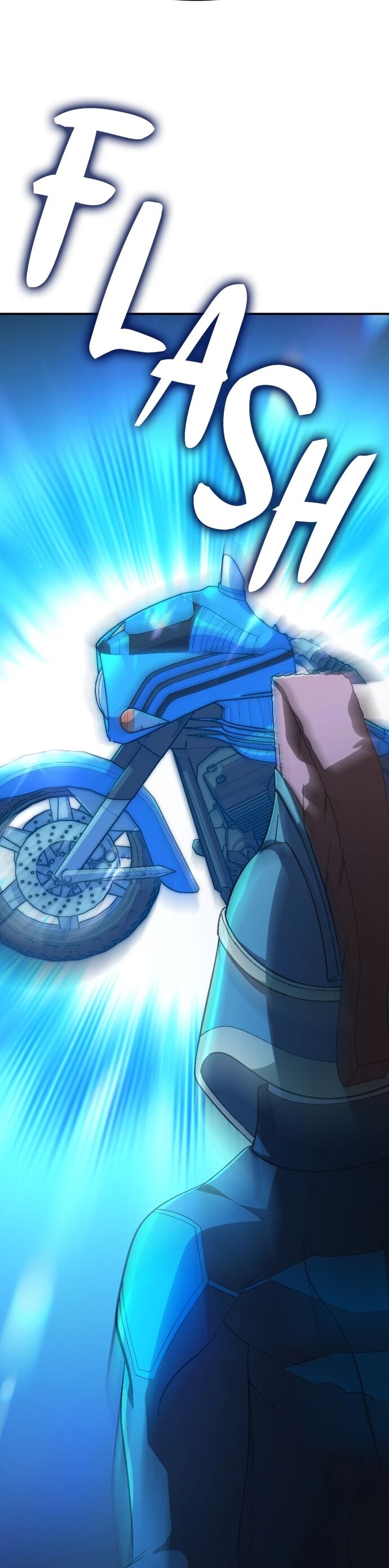 Shipper Của Thần Chapter 22 - 60