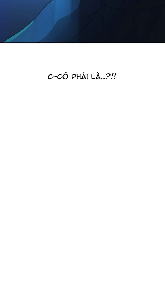 Shipper Của Thần Chapter 22 - 61