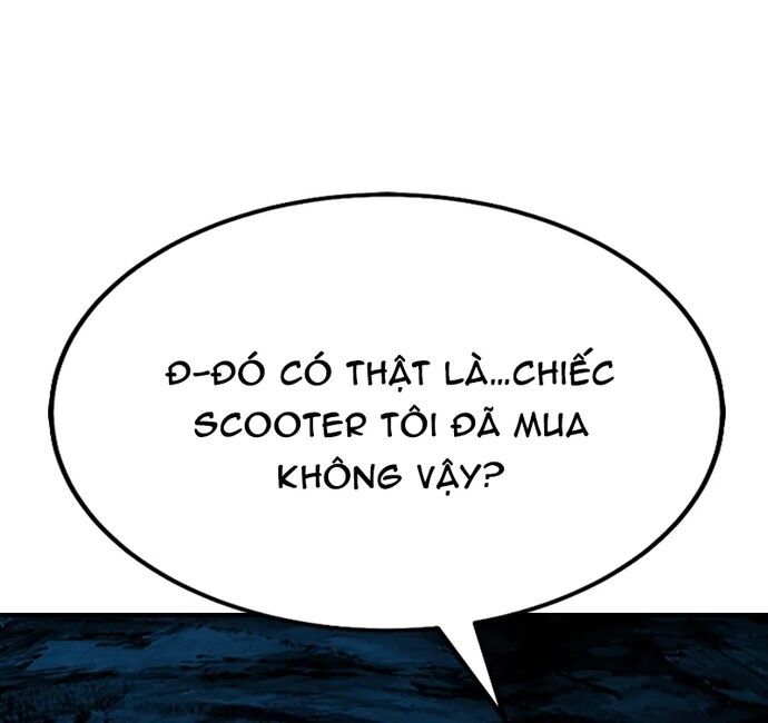 Shipper Của Thần Chapter 22 - 62