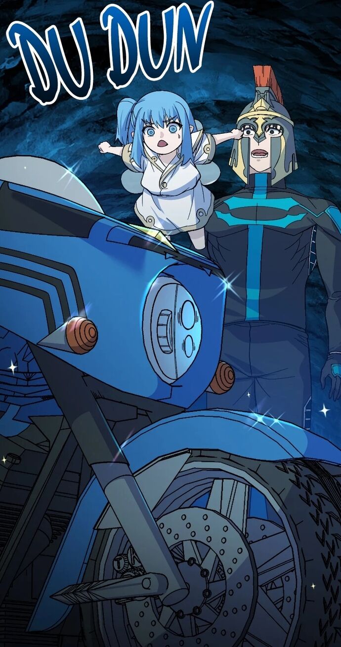 Shipper Của Thần Chapter 22 - 63