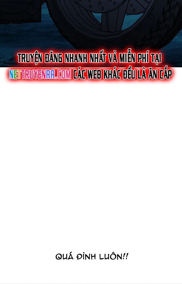 Shipper Của Thần Chapter 22 - 64