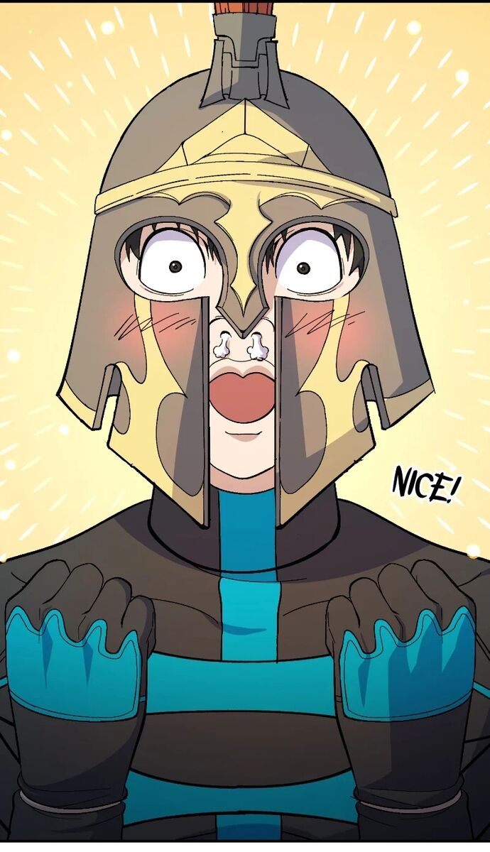 Shipper Của Thần Chapter 22 - 65