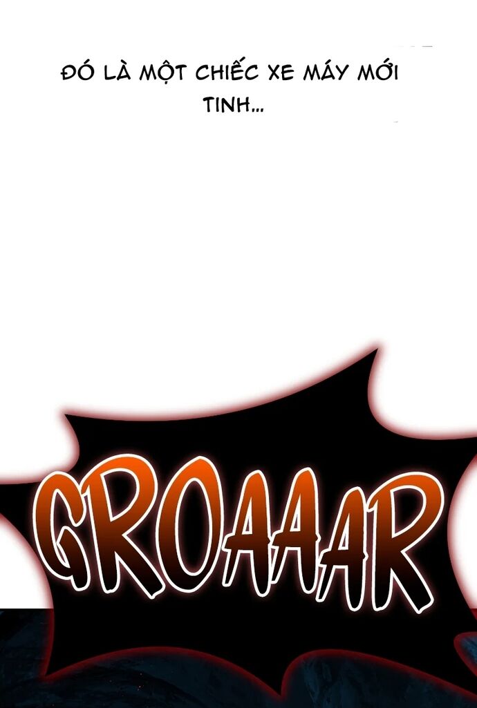 Shipper Của Thần Chapter 22 - 66