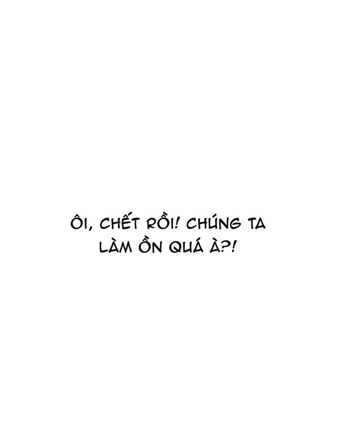 Shipper Của Thần Chapter 22 - 68
