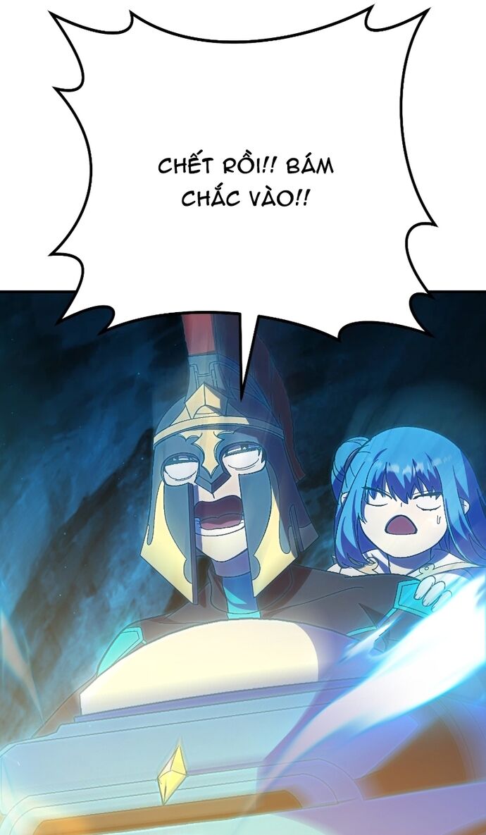 Shipper Của Thần Chapter 22 - 69