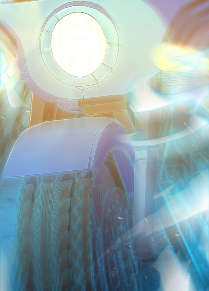 Shipper Của Thần Chapter 22 - 70