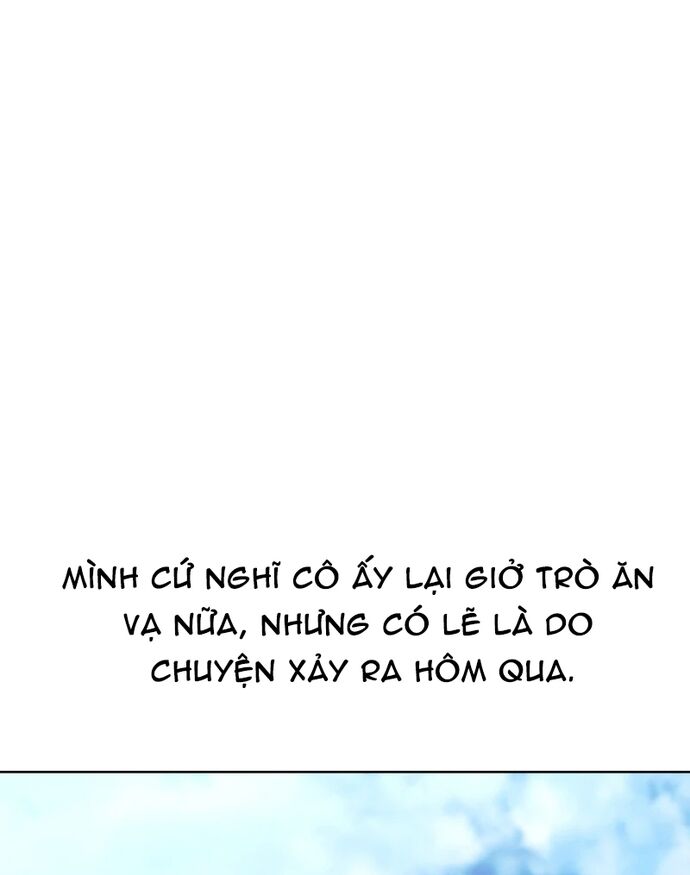 Shipper Của Thần Chapter 22 - 8