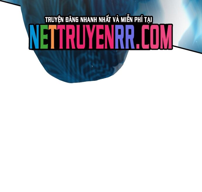Shipper Của Thần Chapter 22 - 71