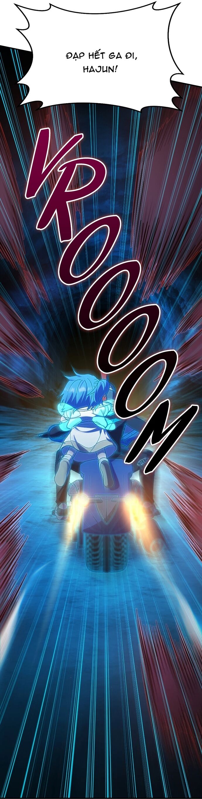 Shipper Của Thần Chapter 22 - 72