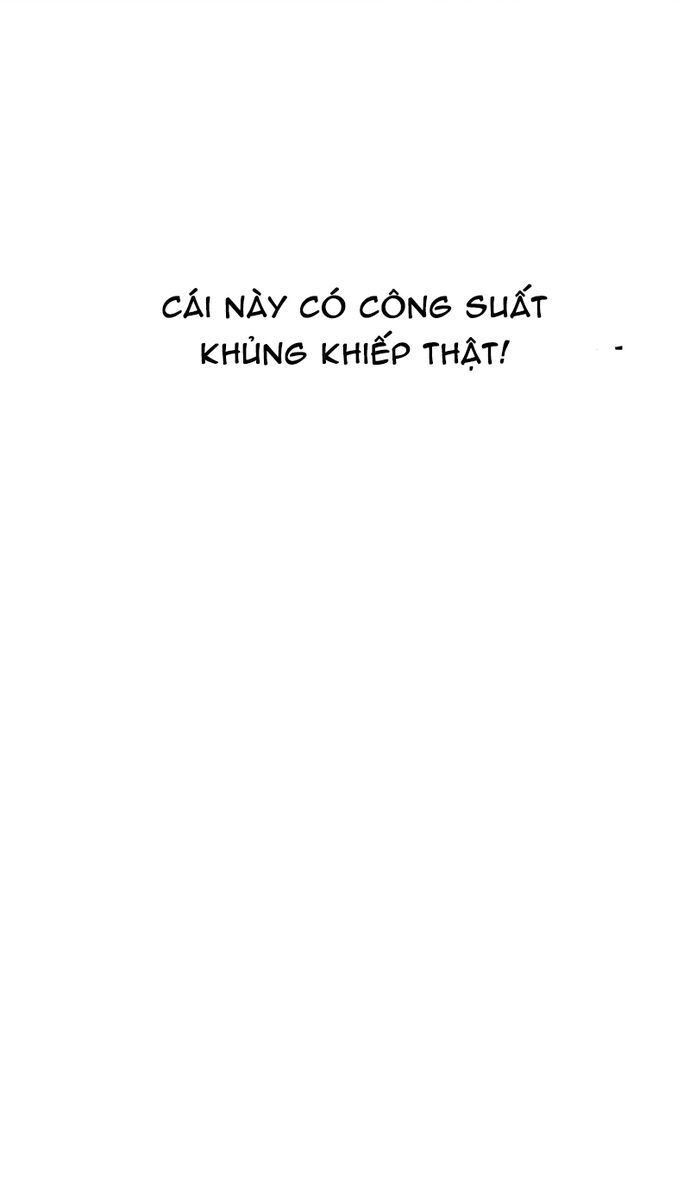 Shipper Của Thần Chapter 22 - 73