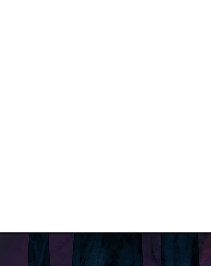 Shipper Của Thần Chapter 22 - 74