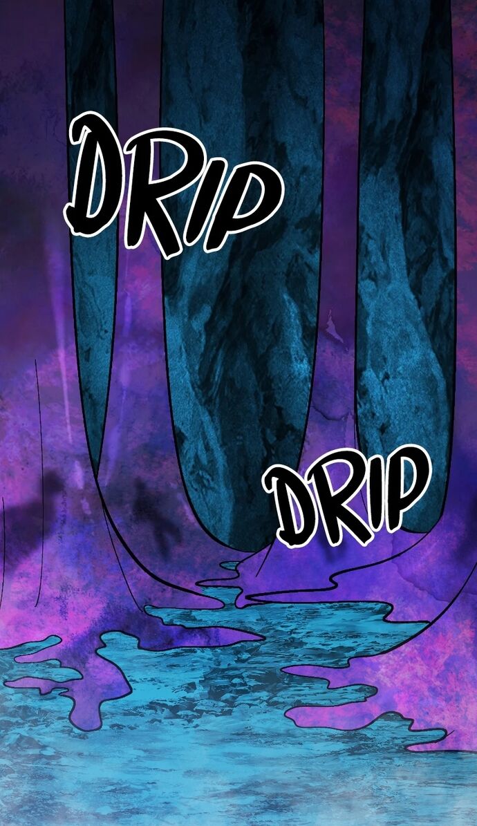 Shipper Của Thần Chapter 22 - 75