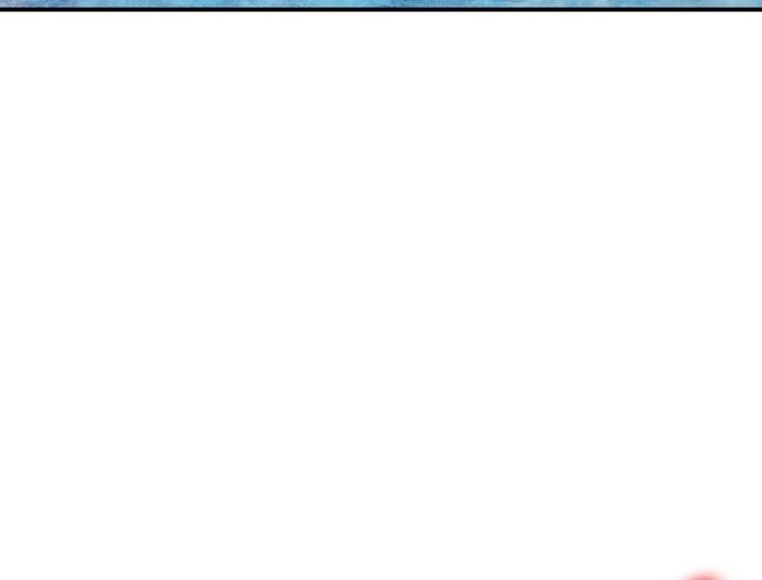 Shipper Của Thần Chapter 22 - 76