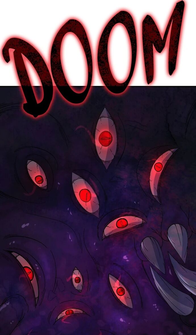 Shipper Của Thần Chapter 22 - 77