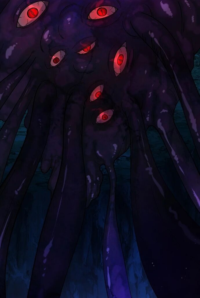 Shipper Của Thần Chapter 22 - 78