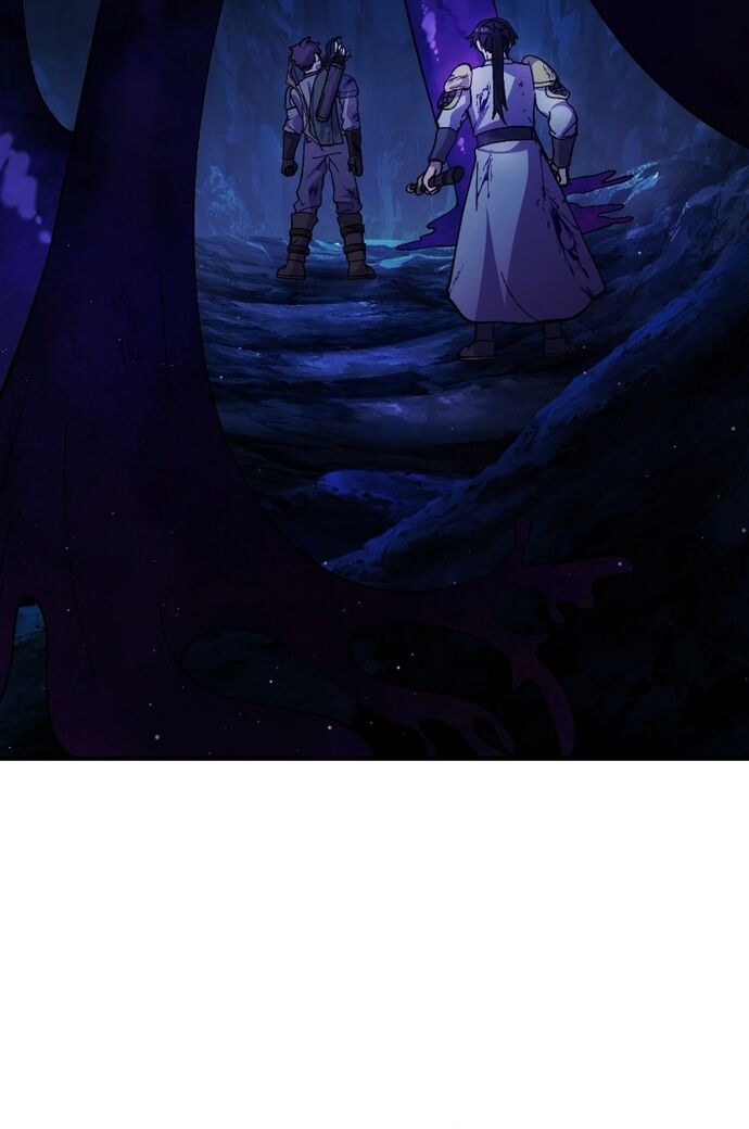 Shipper Của Thần Chapter 22 - 79