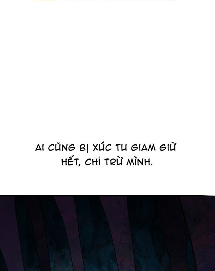 Shipper Của Thần Chapter 22 - 81