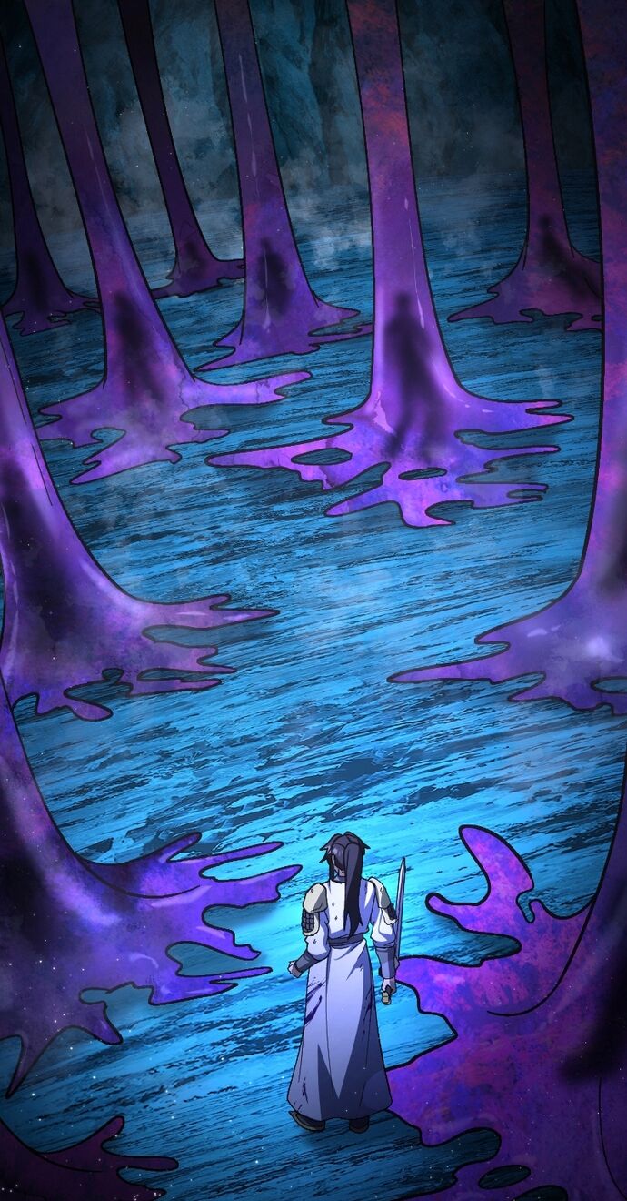 Shipper Của Thần Chapter 22 - 82