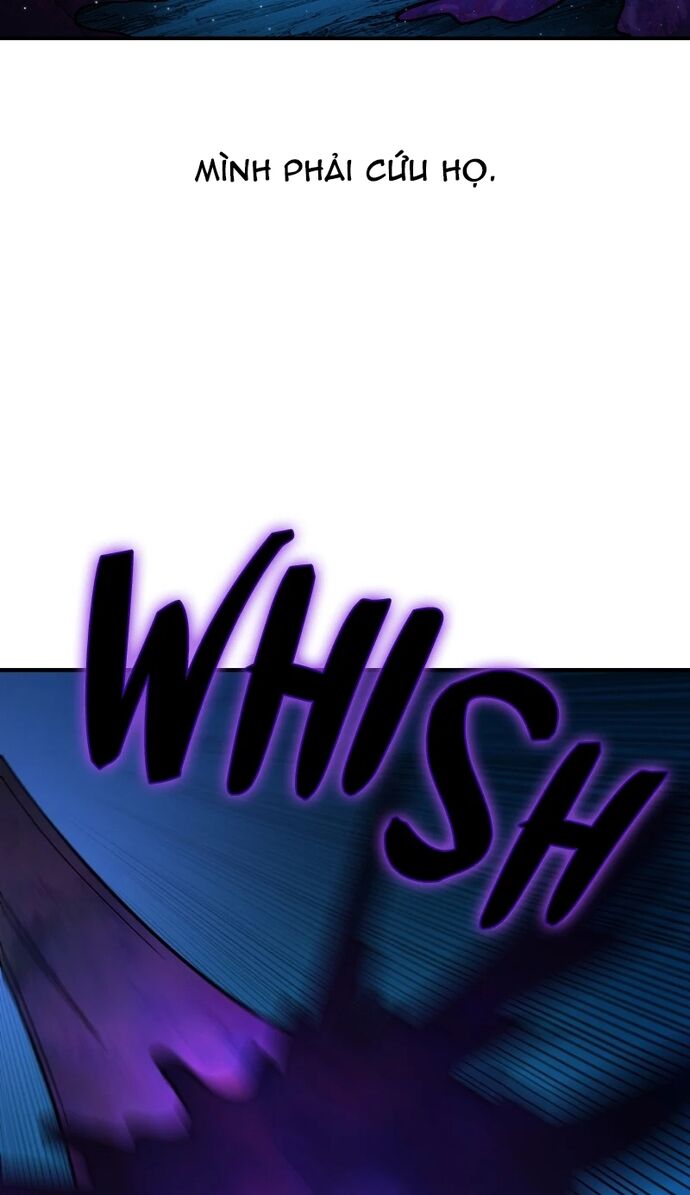 Shipper Của Thần Chapter 22 - 83