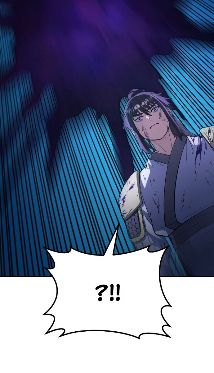 Shipper Của Thần Chapter 22 - 84