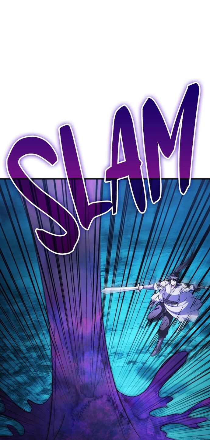 Shipper Của Thần Chapter 22 - 85