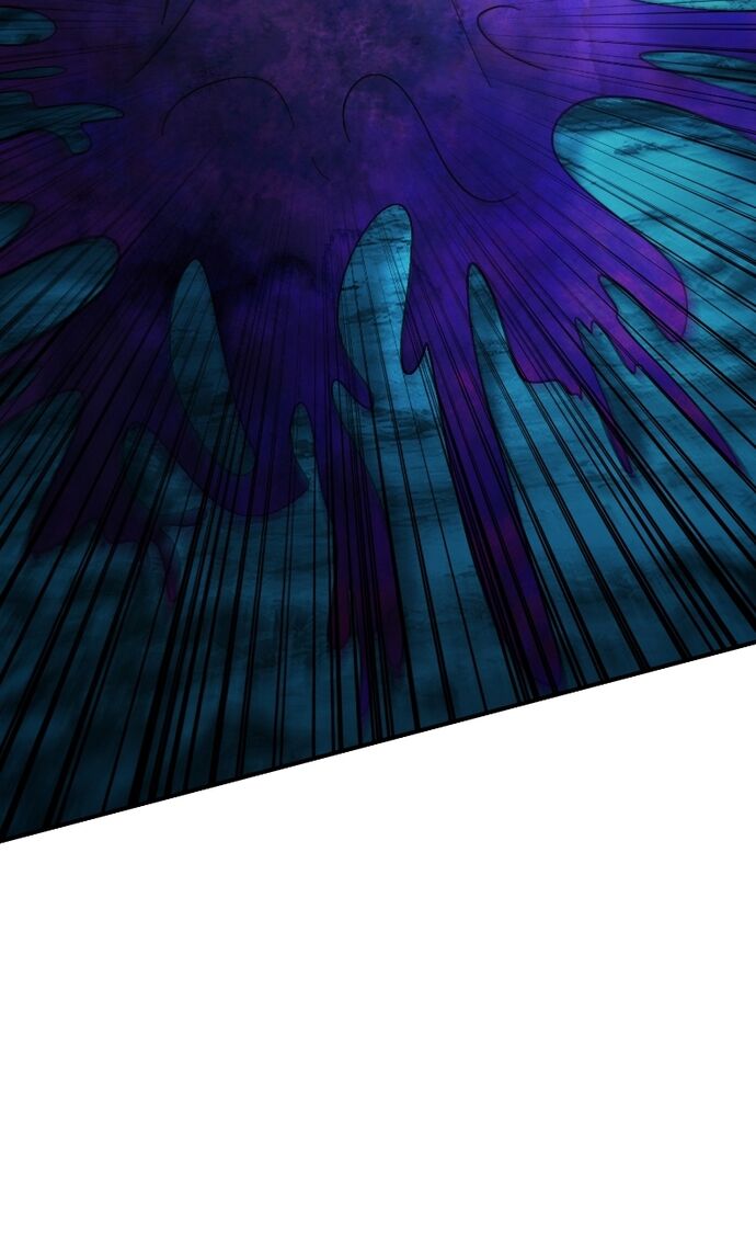 Shipper Của Thần Chapter 22 - 86